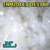 IFM-B  996