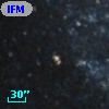IFM-B  997