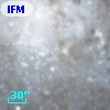 IFM-B  998