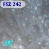 FSZ 242