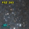 FSZ 243