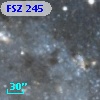 FSZ 245