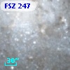 FSZ 247