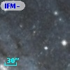 IFM-B 1007