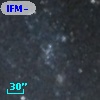 IFM-B 1009