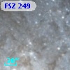 FSZ 249