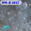 IFM-B 1012