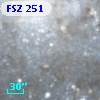 FSZ 251