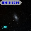 IFM-B 1014