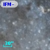 IFM-B 1015