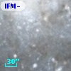 IFM-B 1017