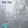 FSZ 252