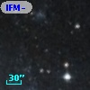 IFM-B 1019