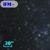 IFM-B 1021