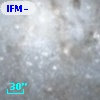 IFM-B 1023