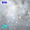 IFM-B 1025