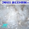 2MASS J01334996+3039360
