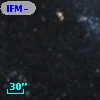 IFM-B 1028