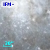 IFM-B 1029