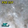 FSZ 257