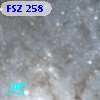 FSZ 258