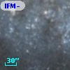 IFM-B 1032