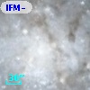 IFM-B 1034