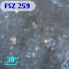 FSZ 259