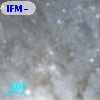 IFM-B 1036