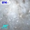 IFM-B 1037