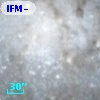 IFM-B 1039