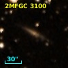 2MFGC 3100