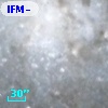 IFM-B 1040