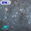 IFM-B 1041