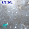 FSZ 261