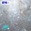 IFM-B 1043