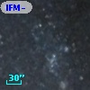 IFM-B 1044