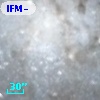 IFM-B 1045