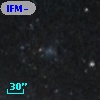 IFM-B 1047