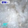 IFM-B 1048