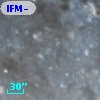 IFM-B 1049