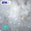 IFM-B 1050