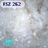 FSZ 262