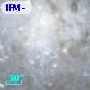 IFM-B 1052