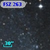FSZ 263