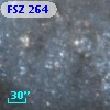 FSZ 264