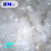 IFM-B 1056