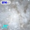 IFM-B 1057