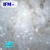 IFM-B 1058