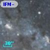 IFM-B 1059